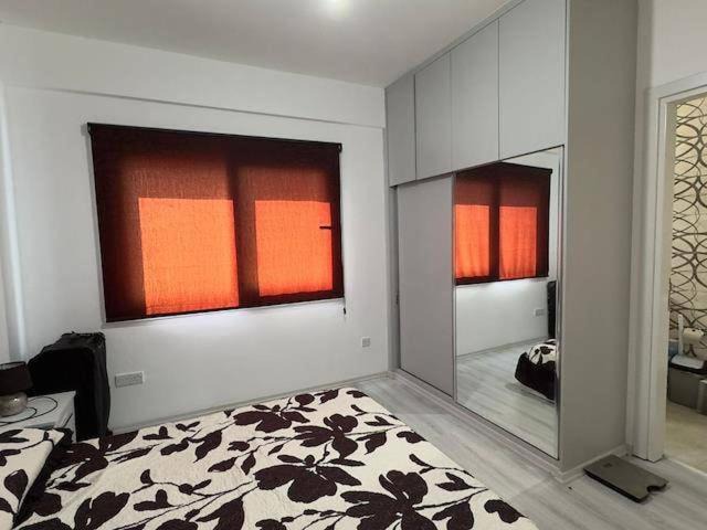 Photo of Bedroom in North Nicosia
