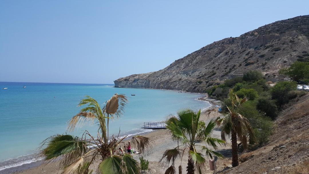 Photo of Others in Pissouri