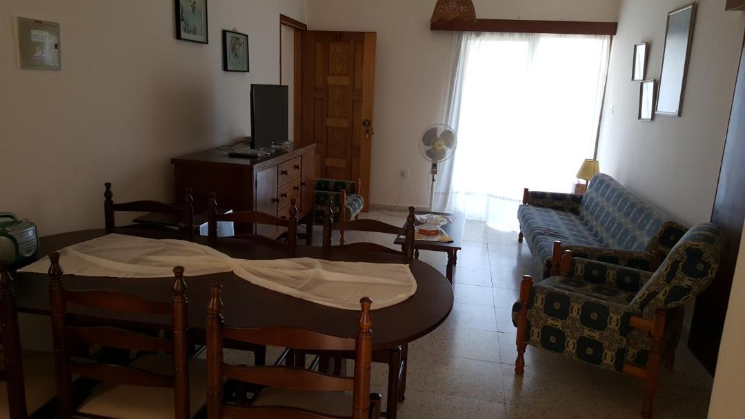 Photo of Others in Pissouri
