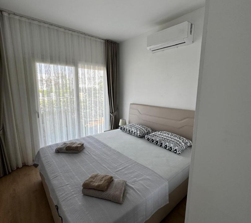 Photo of Bedroom in Gastria