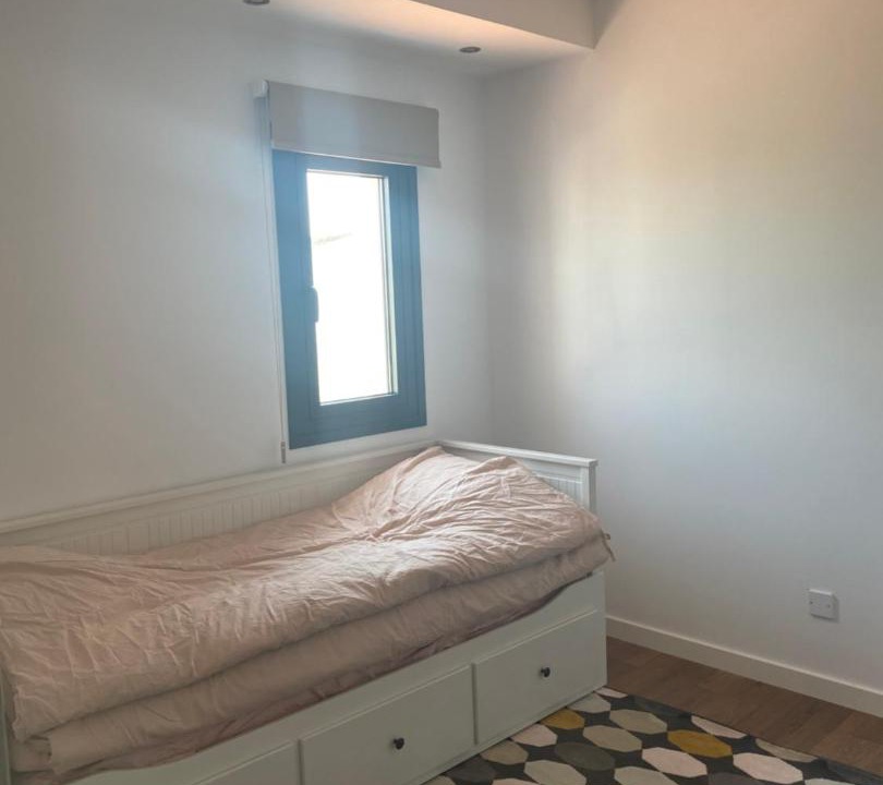Photo of Bedroom in Oroklini