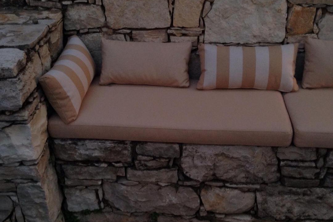 Photo of Livingroom in Dhoros