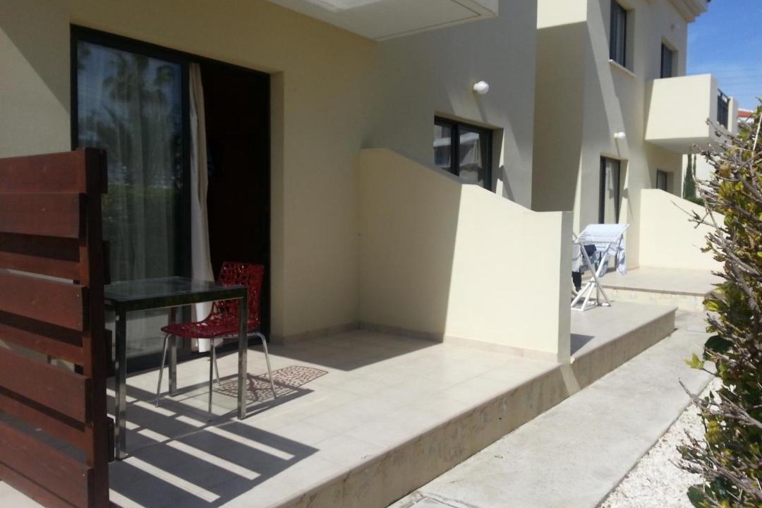Photo of Others in Paphos