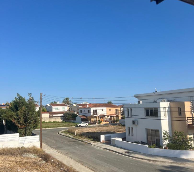 Photo of Others in Larnaca
