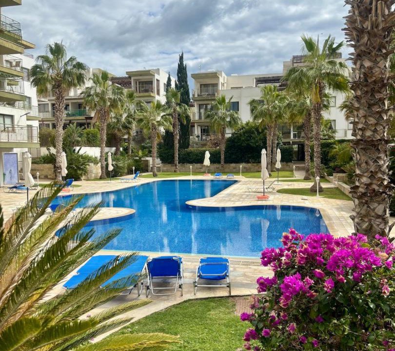 Photo of Others in Paphos