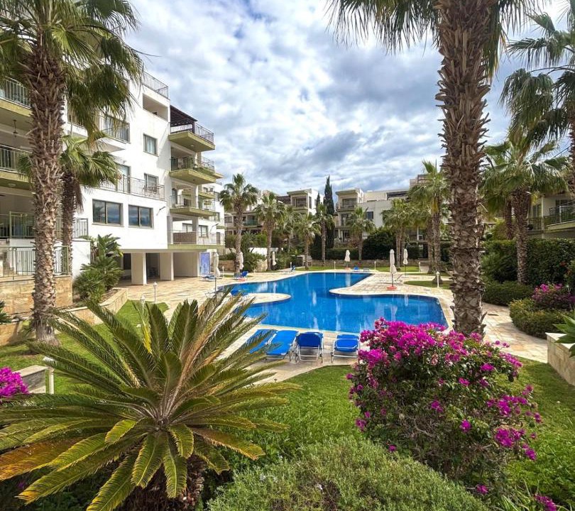 Photo of Others in Paphos