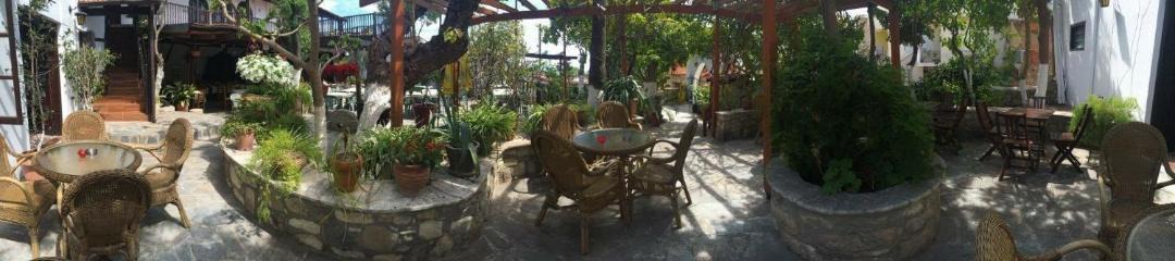 Photo of Others in Pissouri