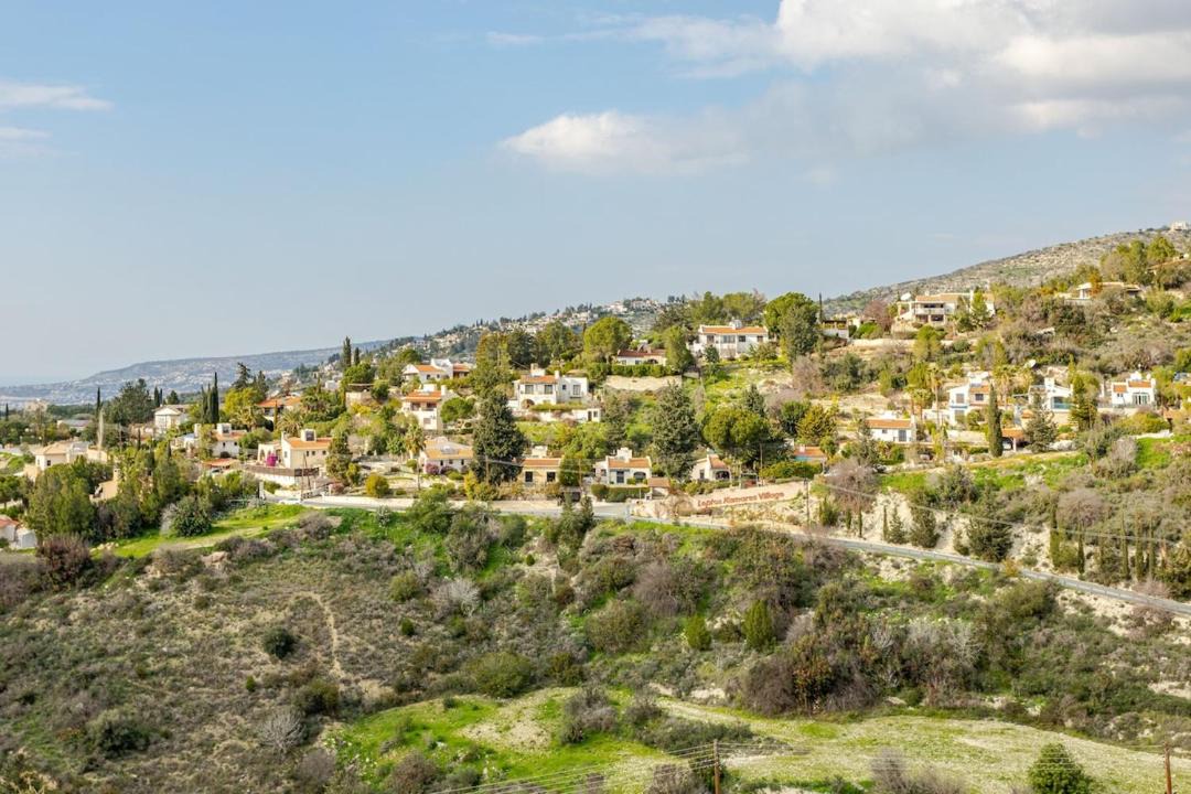 Photo of Others in Tala