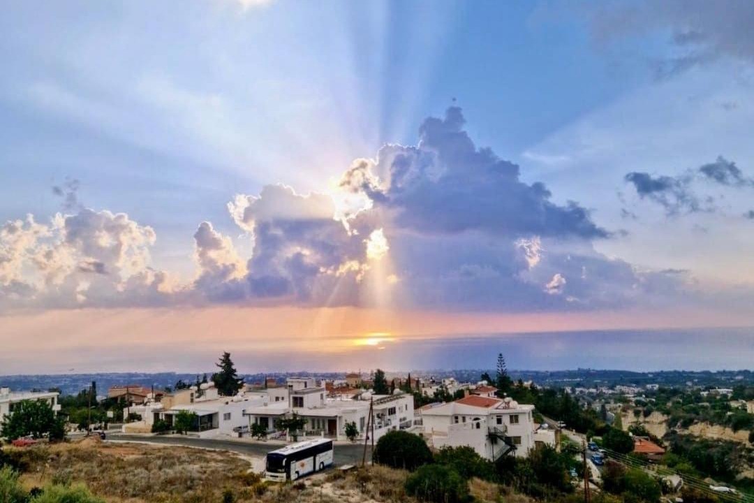 Photo of Others in Tala
