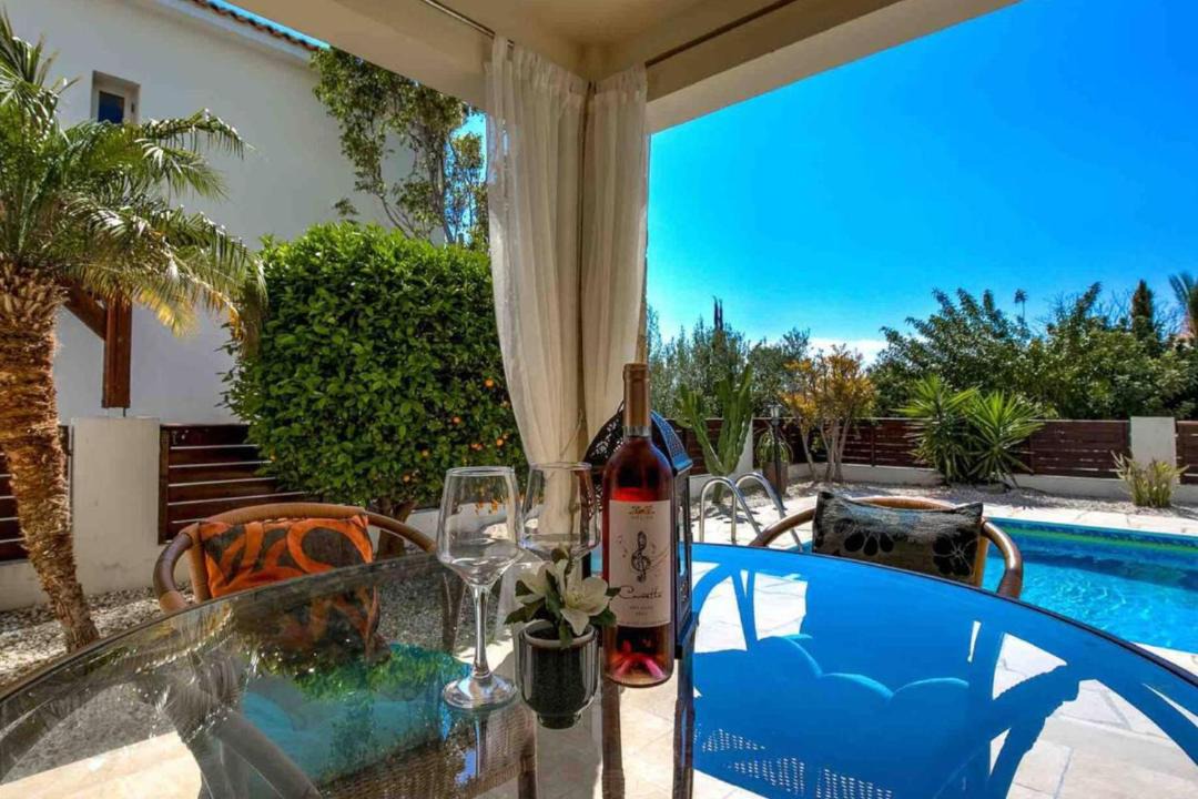 Photo of Others in Pegeia