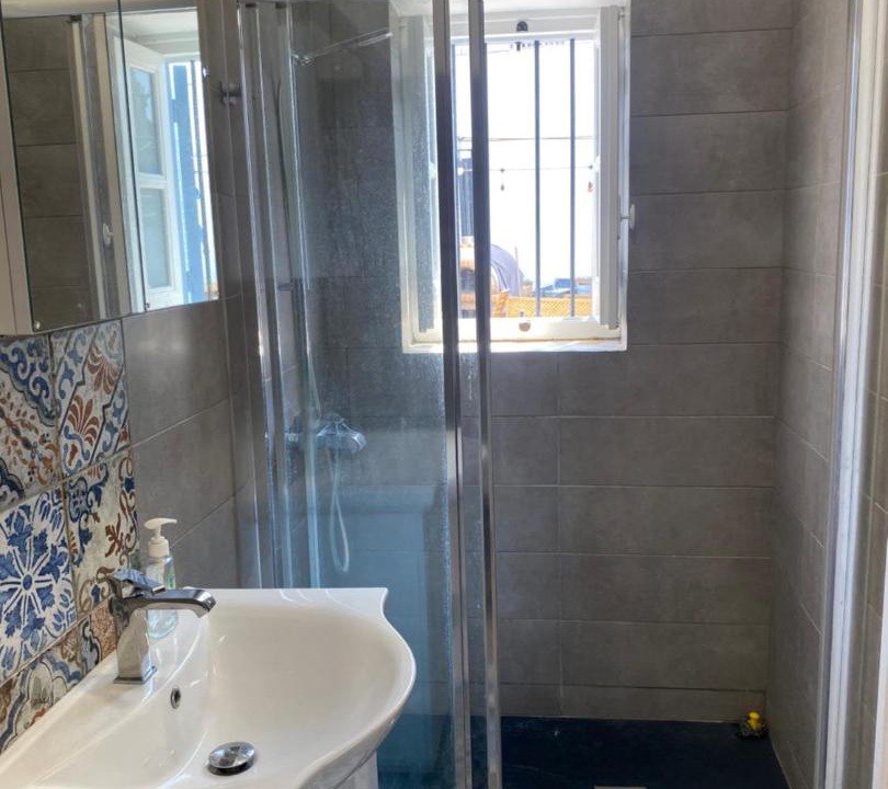 Photo of Bathroom in Nicosia