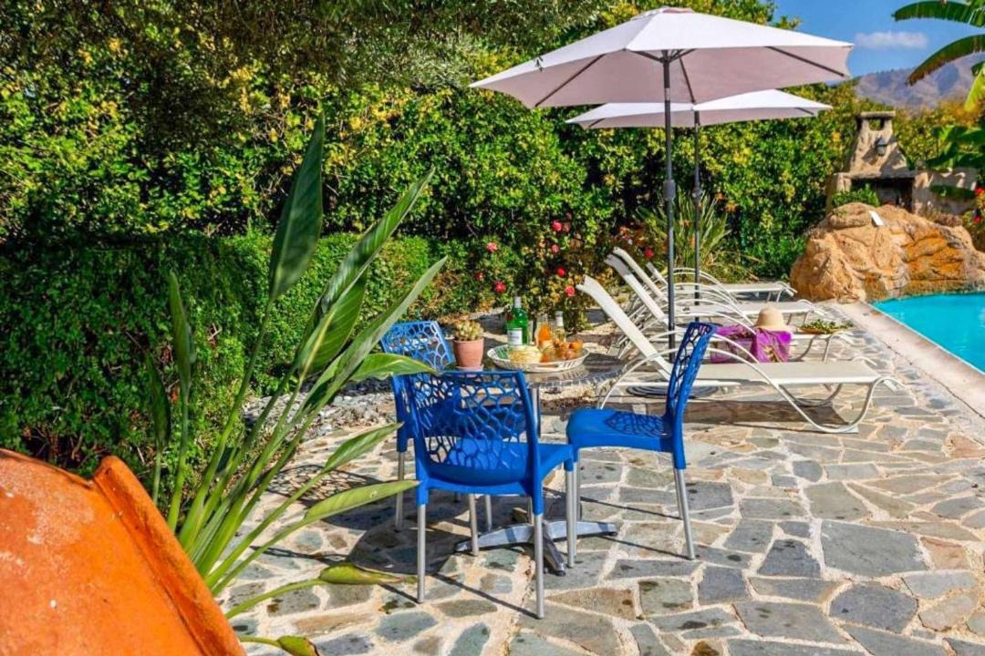Photo of Others in Argaka