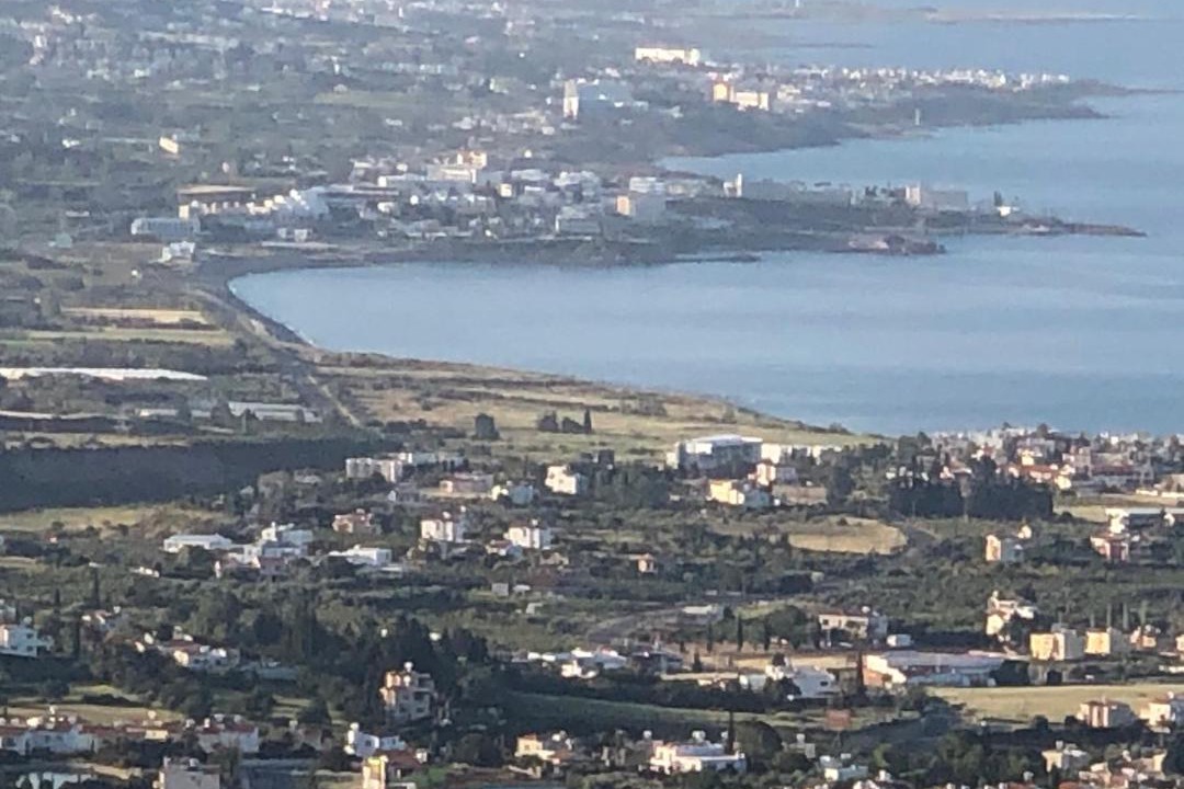 Photo of Others in Peyia Town