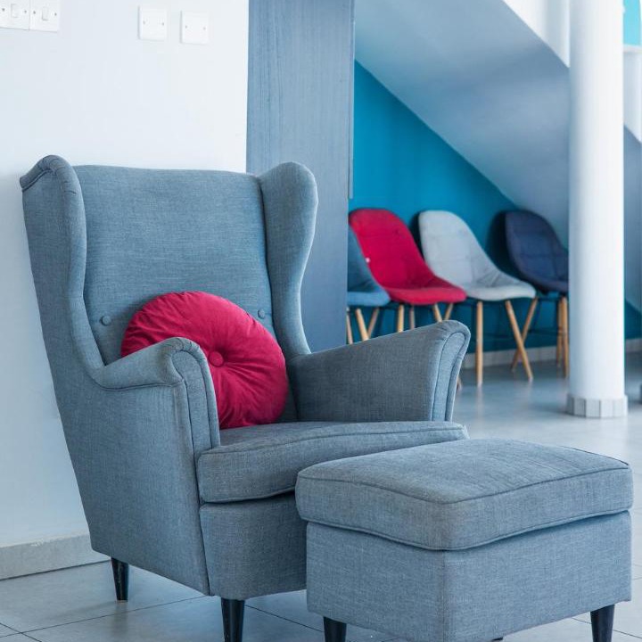 Photo of Livingroom in Pervolia