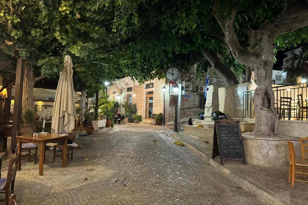 Photo of Others in Pissouri