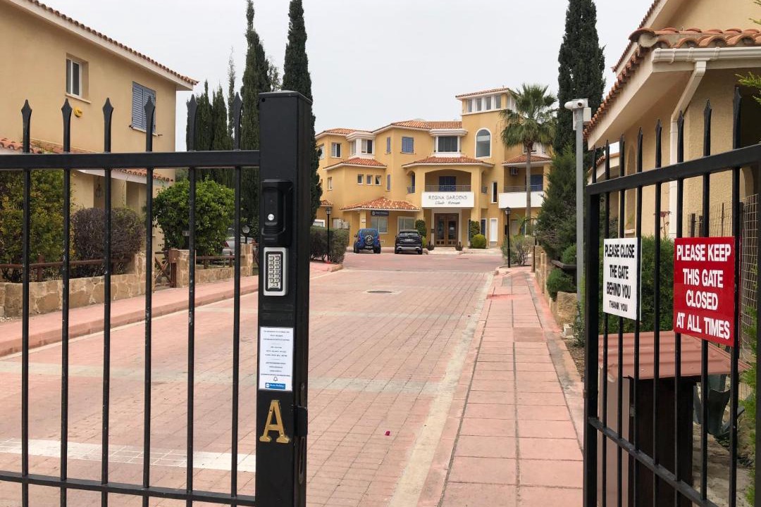Photo of Others in Paphos