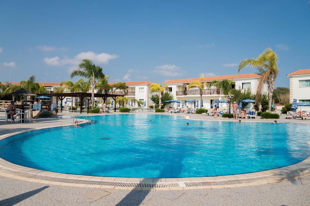 Photo of Others in Ayia Napa