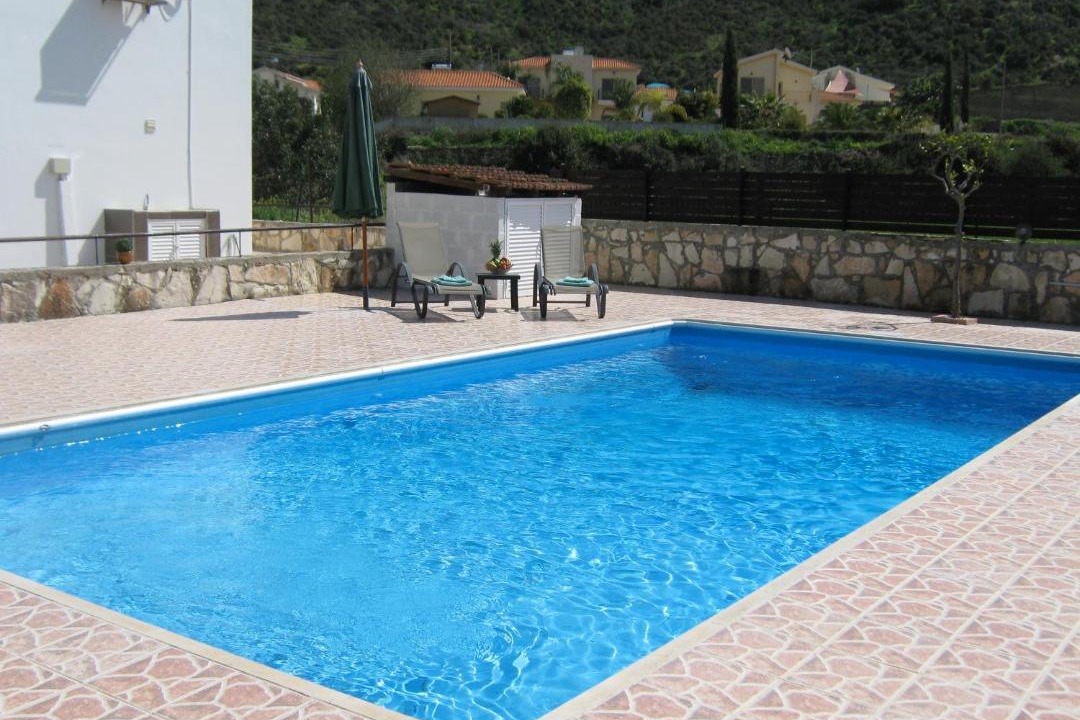 Photo of Others in Pissouri