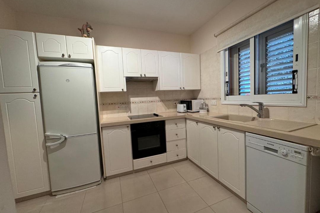 Photo of Kitchen in Paphos