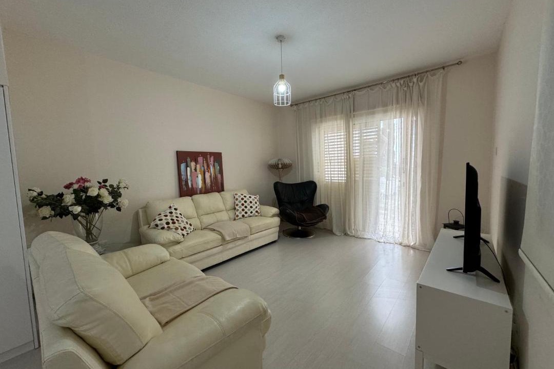 Photo of Livingroom in Paphos
