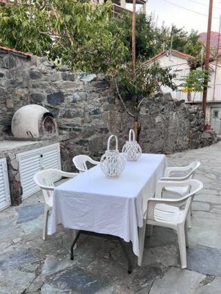 Photo of Others in Agros
