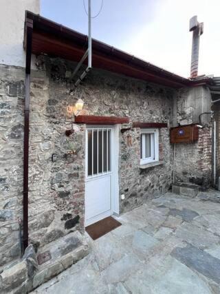 Photo of Others in Agros