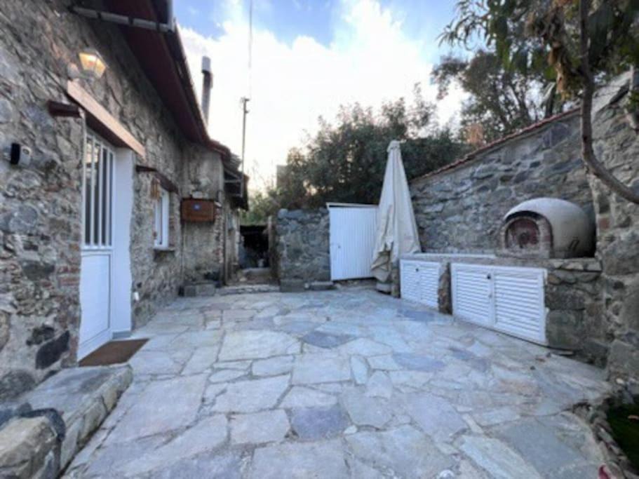 Photo of Others in Agros