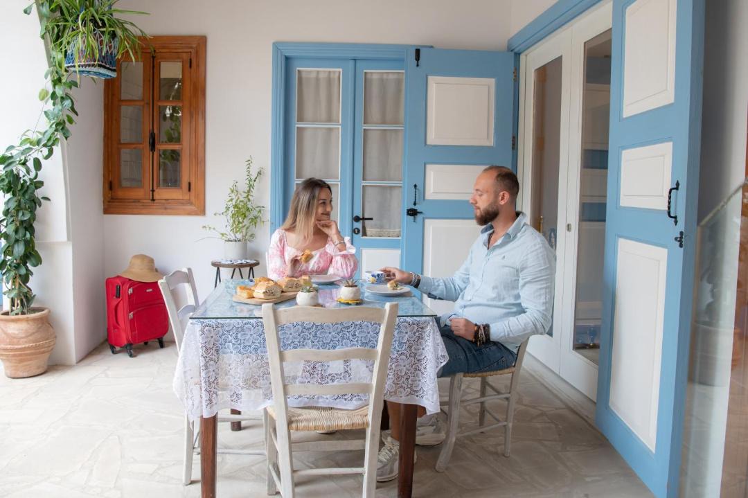 Photo of Others in Pano Lefkara