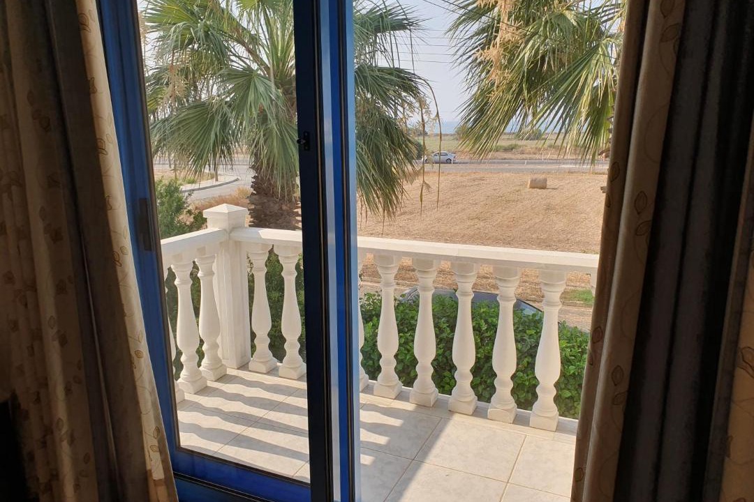 Photo of Others in Pyla
