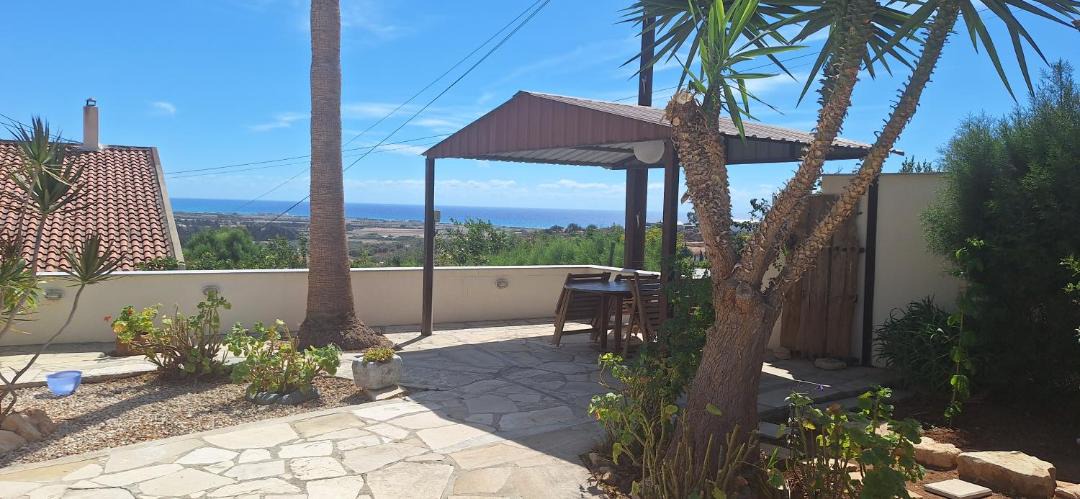 Photo of Others in Episkopi