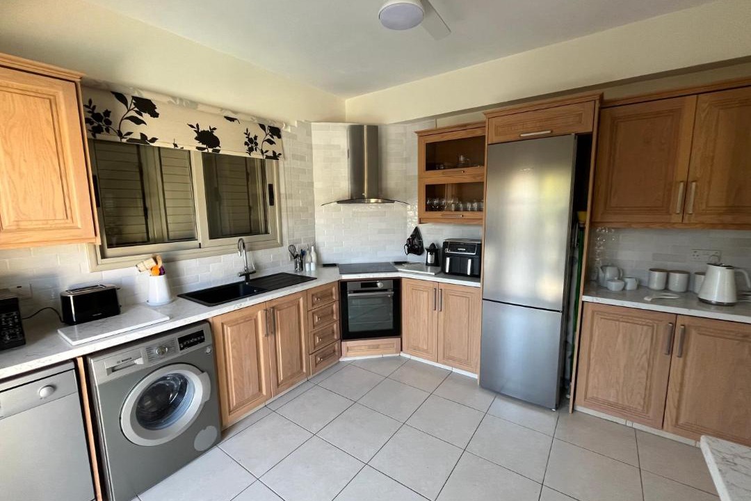 Photo of Kitchen in Kissonerga