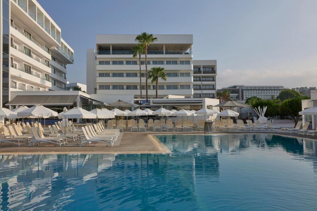 Photo of Others in Ayia Napa