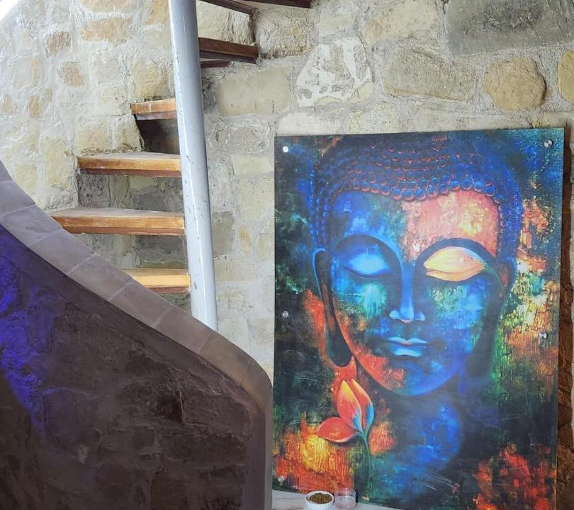 Photo of Others in Agios Athanasios