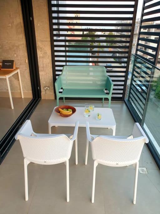 Photo of Others in Strovolos