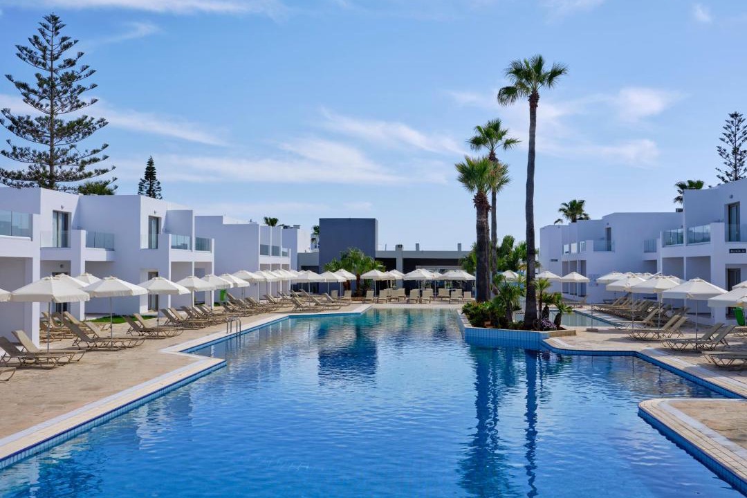 Photo of Others in Ayia Napa