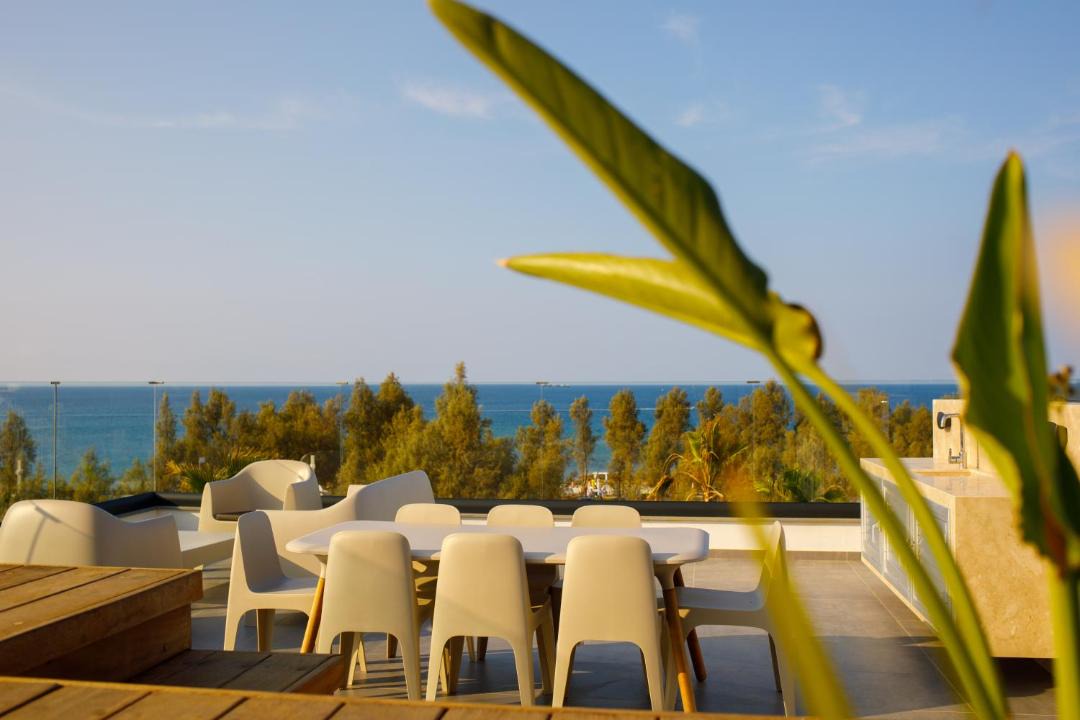 Photo of Others in Paralimni