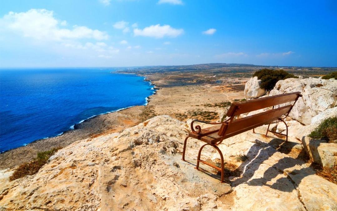 Photo of Others in Ayia Napa