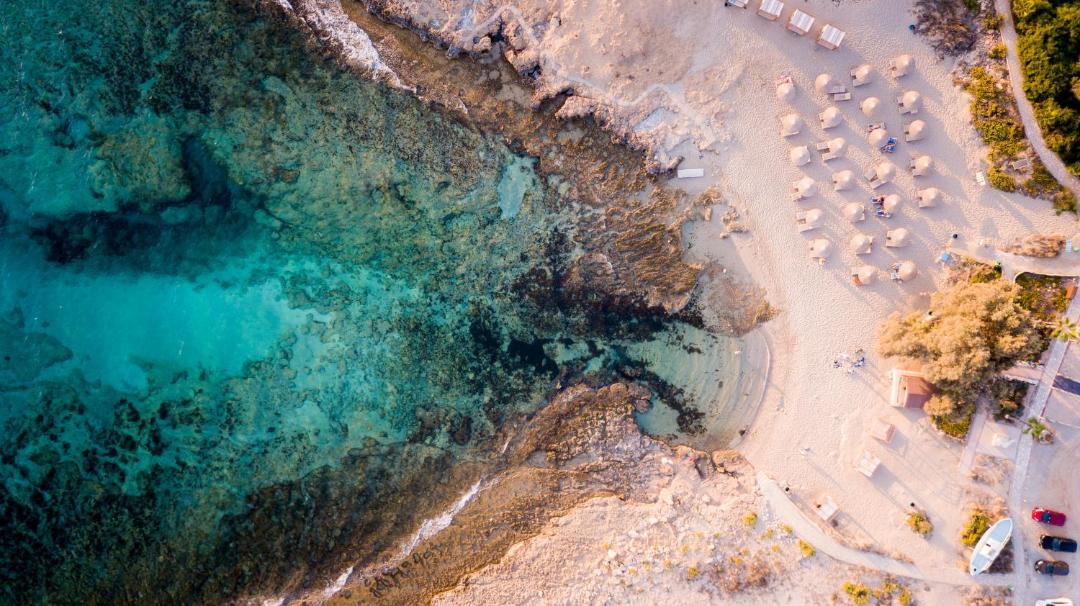 Photo of Others in Ayia Napa