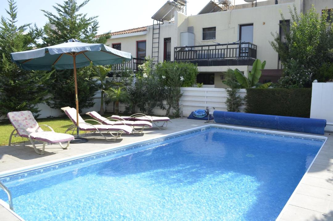 Photo of Outdoor in Pyrgos