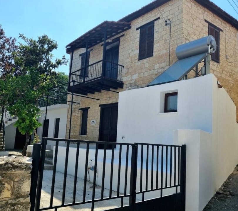 Photo of Others in Salamiou
