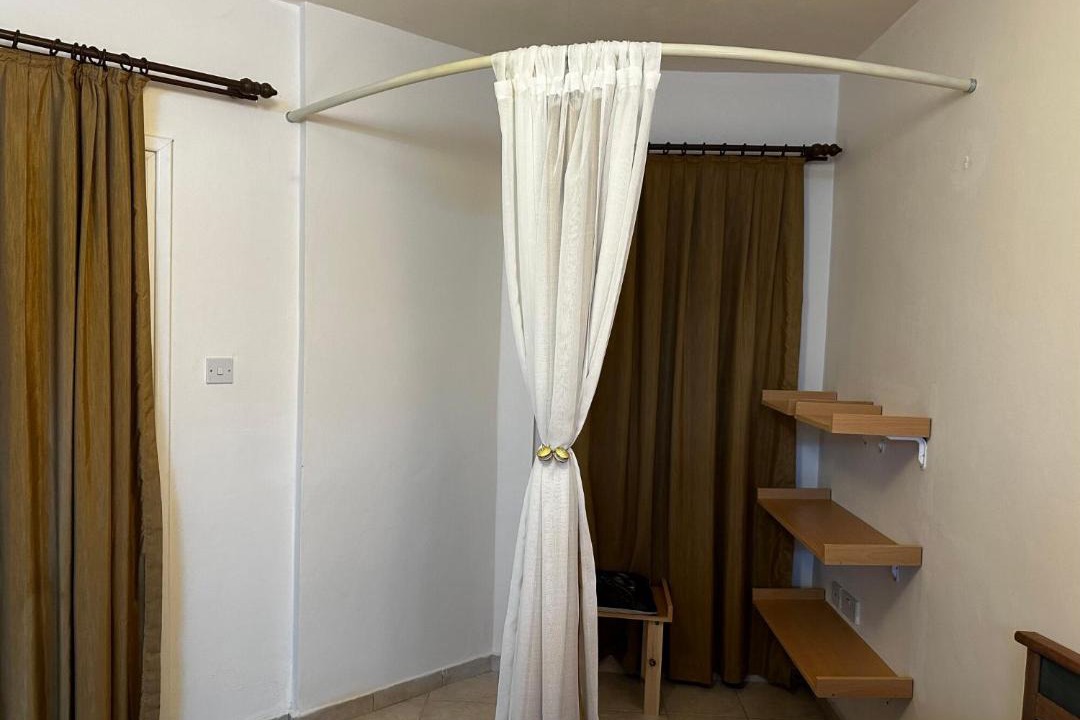 Photo of Others in Kyrenia District