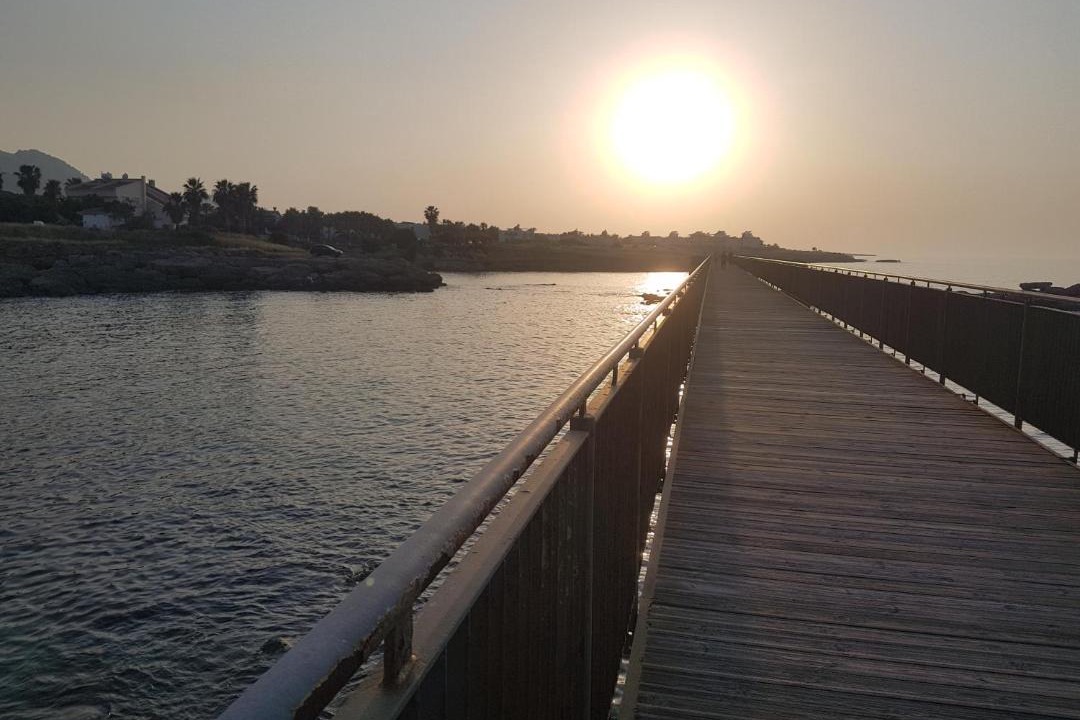 Photo of Others in Kyrenia District