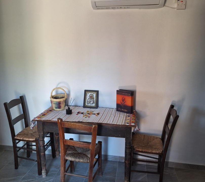 Photo of Others in Vasa Koilaniou