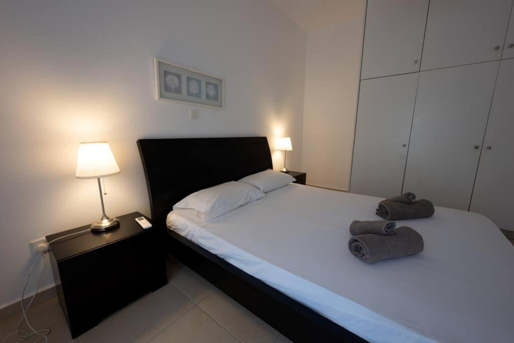 Photo of Bedroom in Universal