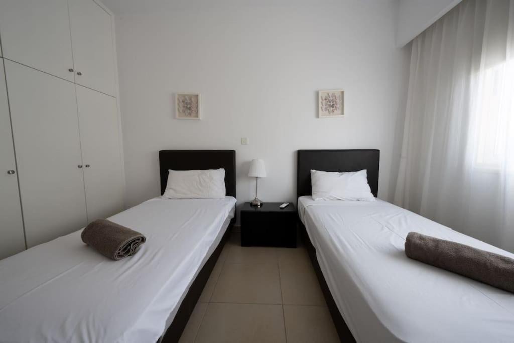 Photo of Bedroom in Universal