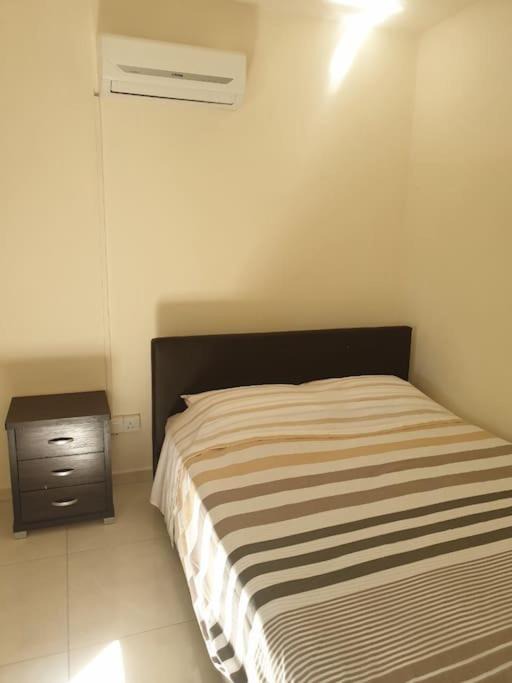 Photo of Bedroom in Neapolis