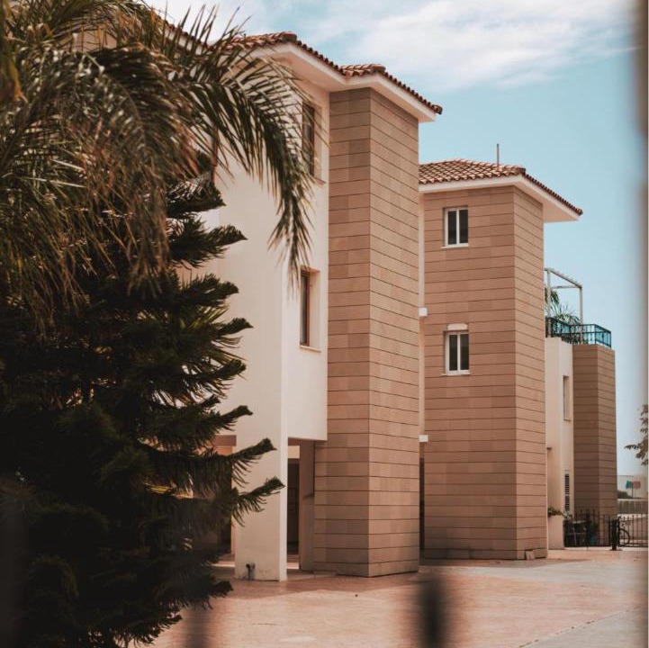 Photo of Others in Livadia
