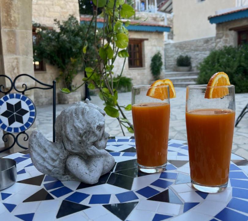 Photo of Others in Pissouri
