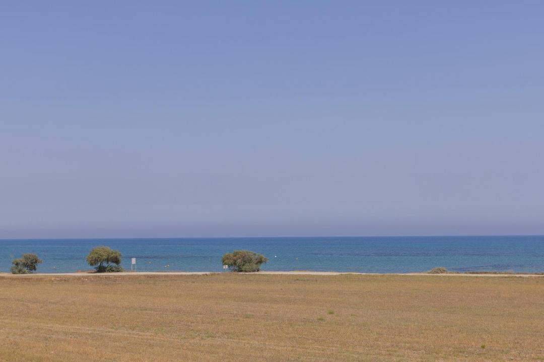 Photo of Others in Pervolia