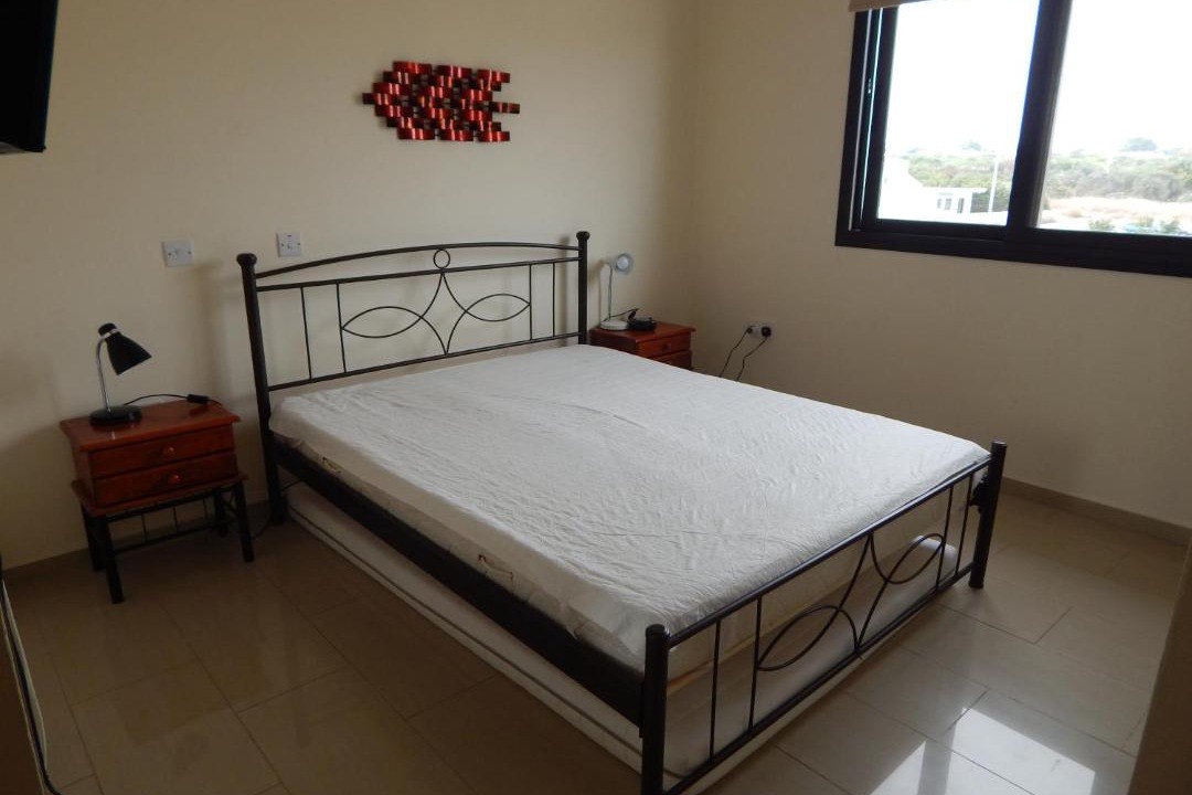 Photo of Bedroom in Kapparis
